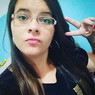 Rosiane