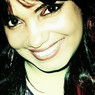 Cristiane