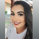 Luanna
