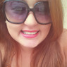 Bruna