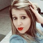 Amanda