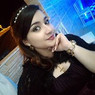 Julielyn