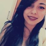 Priscila