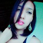 Fernanda
