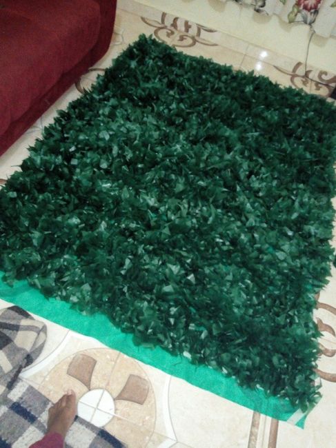 Muro Inglês #finalizado ❤️😍 - 1