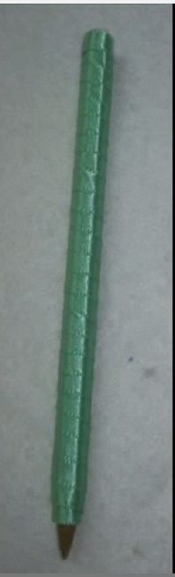 Caneta
