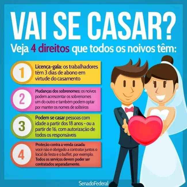 ~todas São importante sabermos ou relembrar, porém  o número 1... é o melhor 🙌♥️ #deusébom - 1