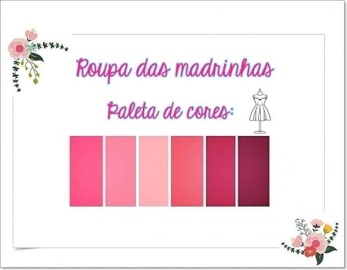 marsala