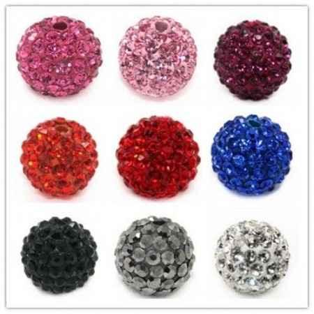 Bolinhas 2
