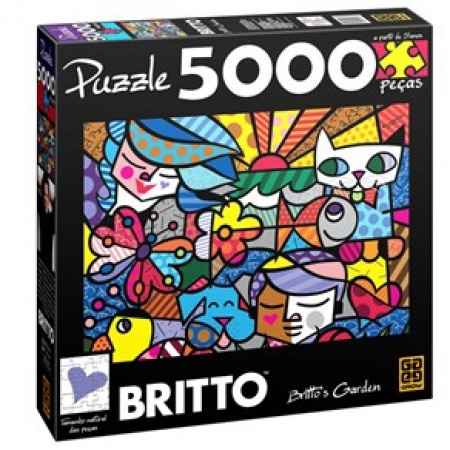Amantes de decoração!!! - 1