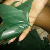 Meu Muro Inglês #coragem 🙌❤️ - 5