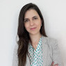 Mariana