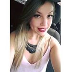 Luciana