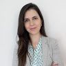 Mariana