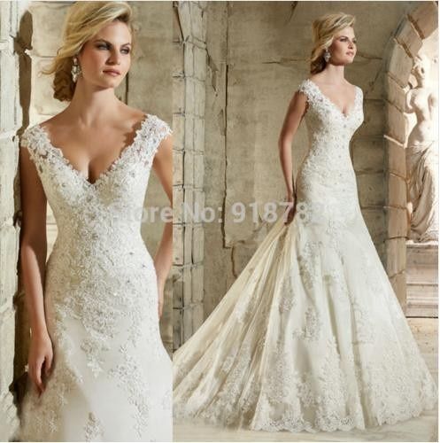 vestido aliexpress