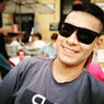 Jaime