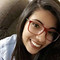 Rebeca