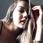Lya