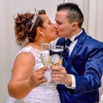 Paula e Marci
