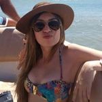 Adriane