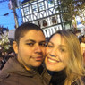 Bruna