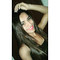 Thais