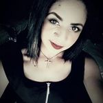 Gizelle