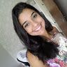 Thayna