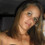 Bruna