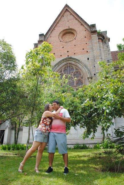 Catedral