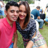 Raiza