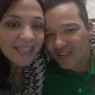 Aline