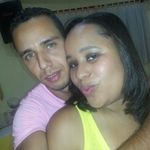 Daniele