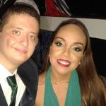 Jaqueline