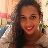 Bruna