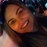 Letícia