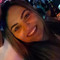 Letícia
