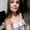 Jenifer