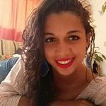 Bruna
