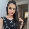 Bruna