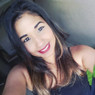 Priscyla