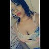 Thais