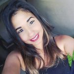 Priscyla