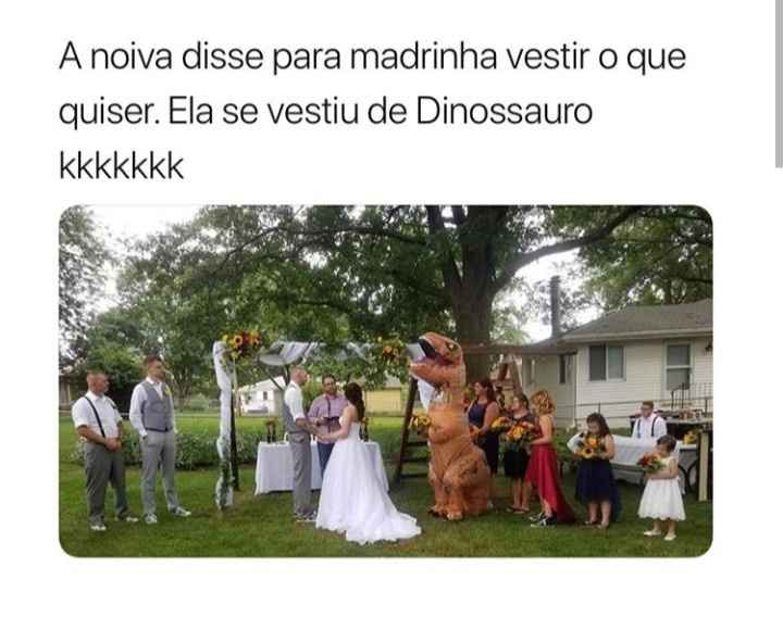 Para descontrair - 1