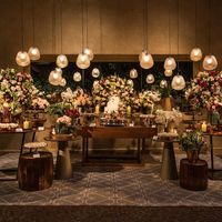 Para qual estilo de casamento vocês dizem 'SIM'? - 2