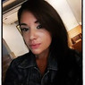 Suzane