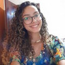 Mariana