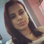 Claudia
