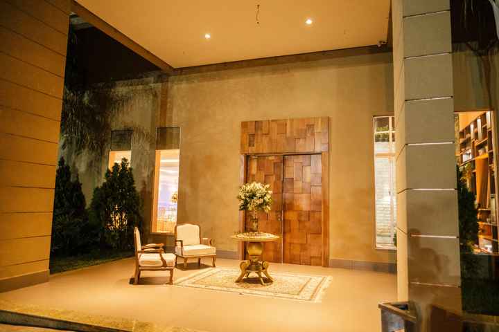 Orçamentos assustadores - 2
