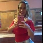 Jéssica
